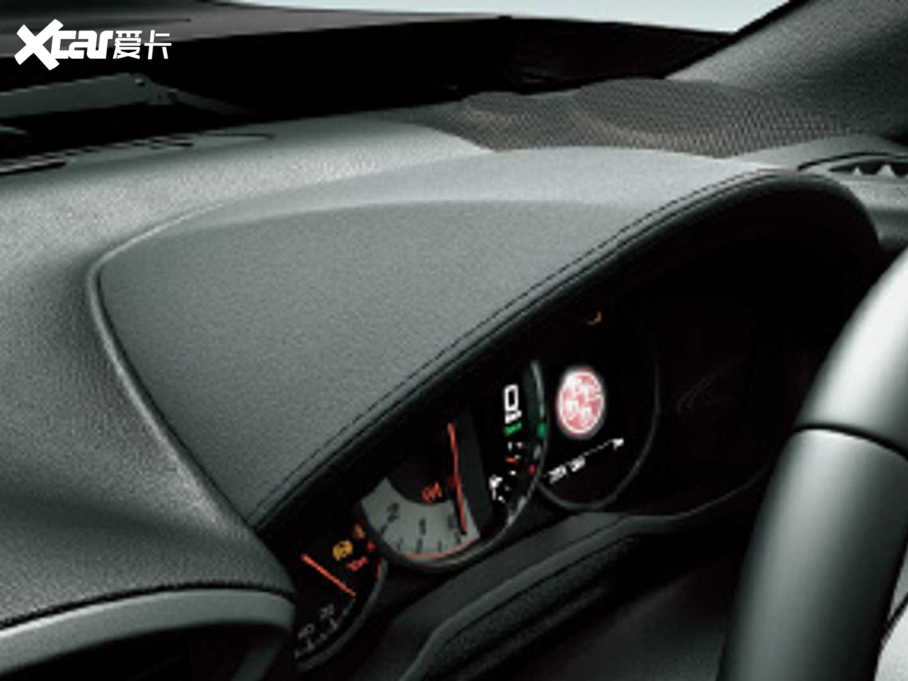 2020S86 GT BLACK LIMITED