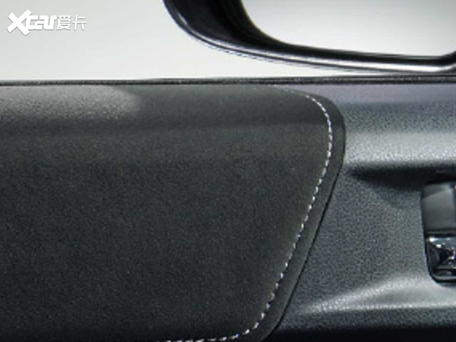 2020S86 GT BLACK LIMITED