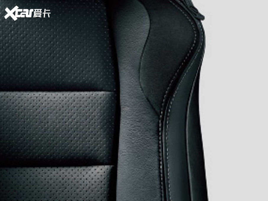 2020S86 GT BLACK LIMITED