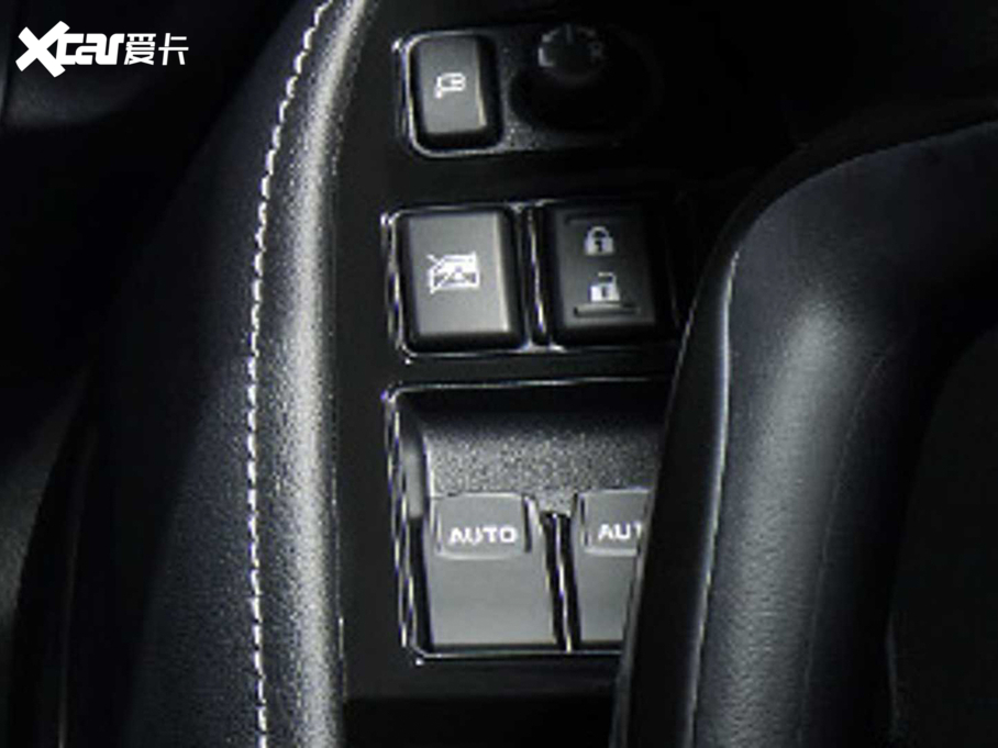 2020S86 GT BLACK LIMITED