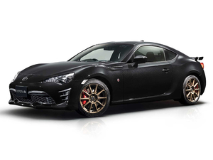 2020GT BLACK LIMITED w^