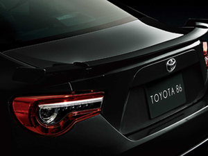 2020GT BLACK LIMITED ^