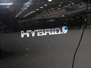 20202.5L pA (x)(ji)^