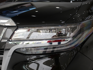 20202.5L pA (x)(ji)^