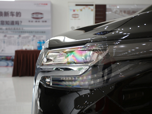 20202.5L pA (x)(ji)^