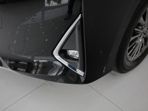 20202.5L pA (x)(ji)^