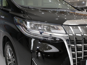 20202.5L pA (x)(ji)^