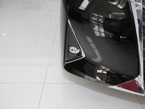 20202.5L pA (x)(ji)^