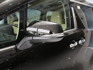 20202.5L pA (x)(ji)^