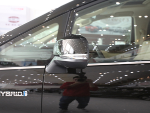 20202.5L pA (x)(ji)^