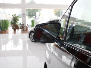 20202.5L pA (x)(ji)^