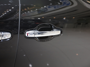 20202.5L pA (x)(ji)^