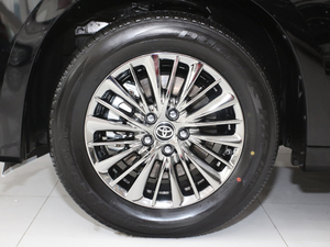 20202.5L pA (x)(ji)^