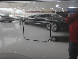 20202.5L pA (x)(ji)^