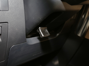 20202.5L pA п؅^(q)