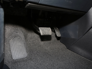 20202.5L pA п؅^(q)