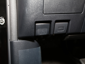 20202.5L pA п؅^(q)