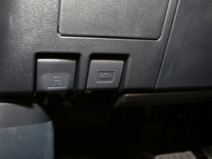 20202.5L pA п؅^(q)