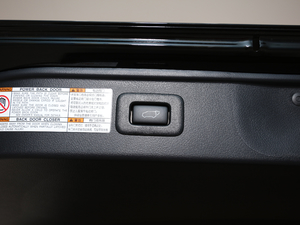 20202.5L pA п؅^(q)