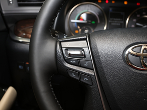 20202.5L pA п؅^(q)