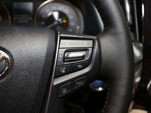 20202.5L pA п؅^(q)