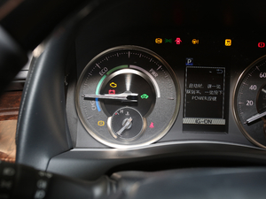 20202.5L pA п؅^(q)