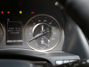 20202.5L pA п؅^(q)