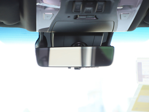 20202.5L HVF ܇ȺҕR