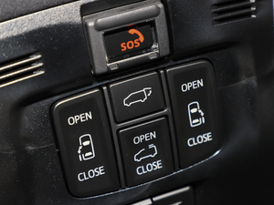 20202.5L HVF п؅^(q)