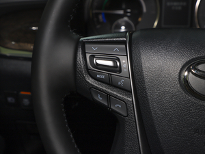 20202.5L HVF п؅^(q)