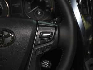 20202.5L HVF п؅^(q)