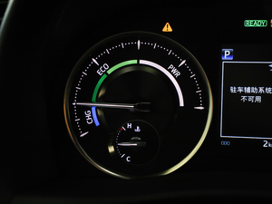 20202.5L HVF п؅^(q)