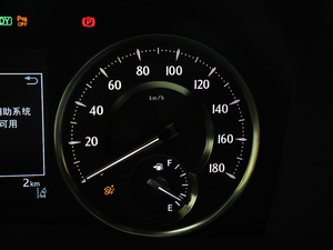 20202.5L HVF п؅^(q)