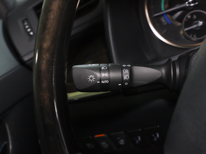 20202.5L HVF п؅^(q)