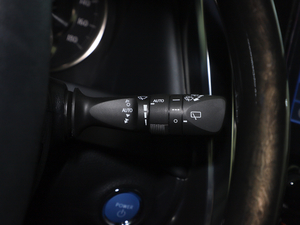 20202.5L HVF п؅^(q)