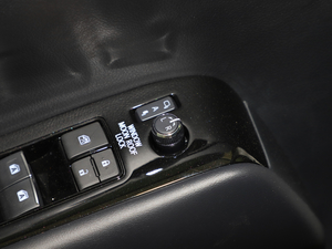 20202.5L HVF п؅^(q)