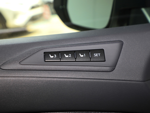 20202.5L HVF п؅^(q)