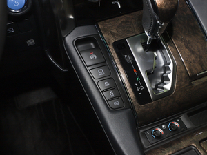 20202.5L HVF п؅^(q)