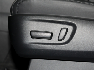 20202.5L HVA {{(dio)(ji)