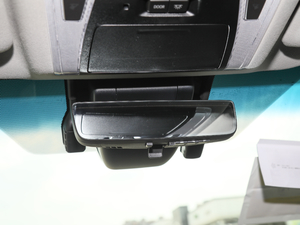 20202.5L HVA ܇(ni)ҕR