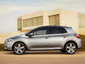 ����Auris����