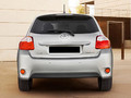 ����Auris����