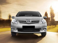 ����Auris����