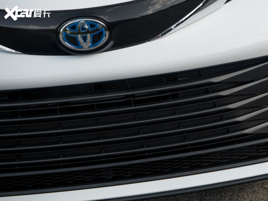 2021Sienna 2.5L LE 8 