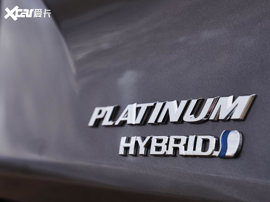 2021Sienna 2.5L Platinum 7 