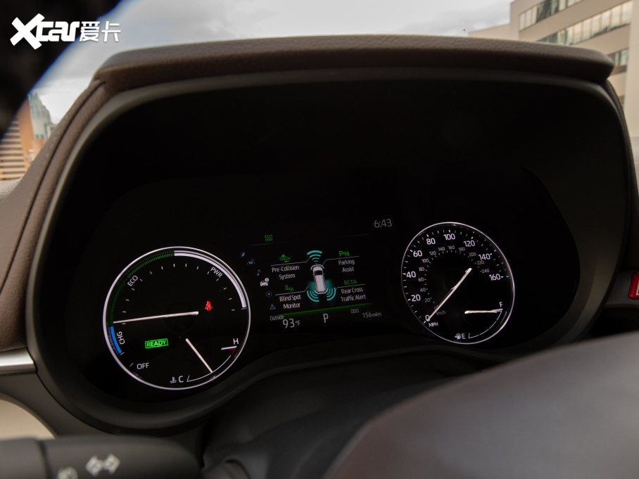 2021Sienna 2.5L (q)Platinum 7 