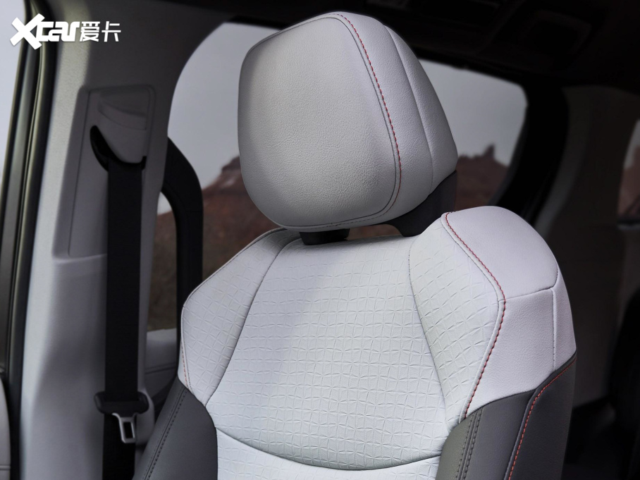 2021Sienna 2.5L(dng) (q)XSE 7 