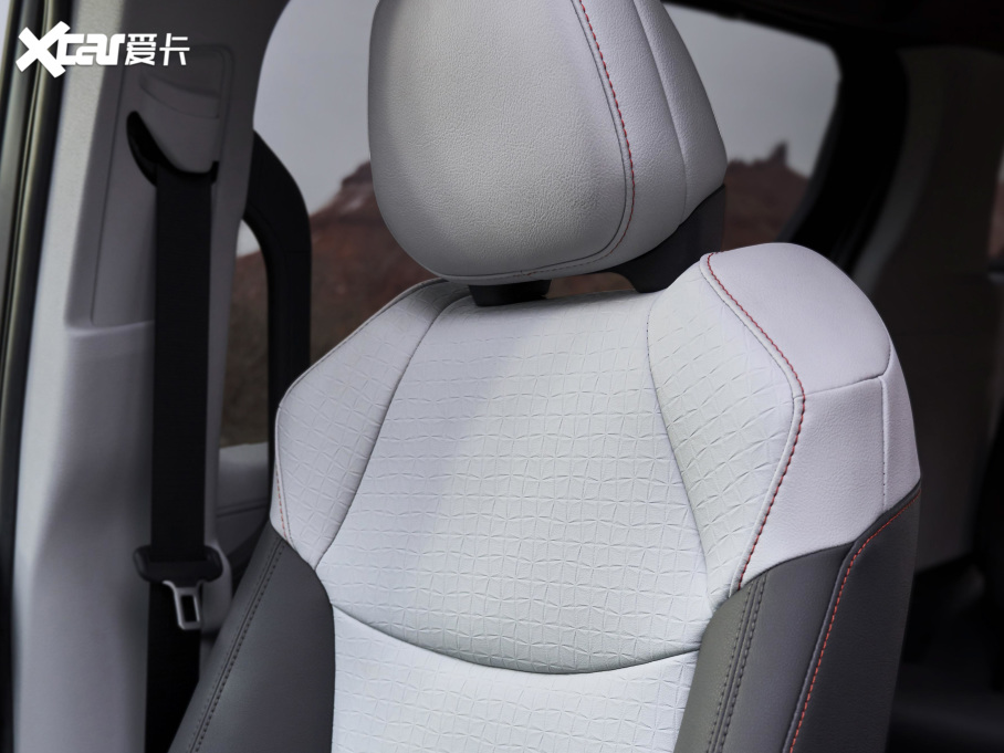 2021Sienna 2.5L XSE 7 