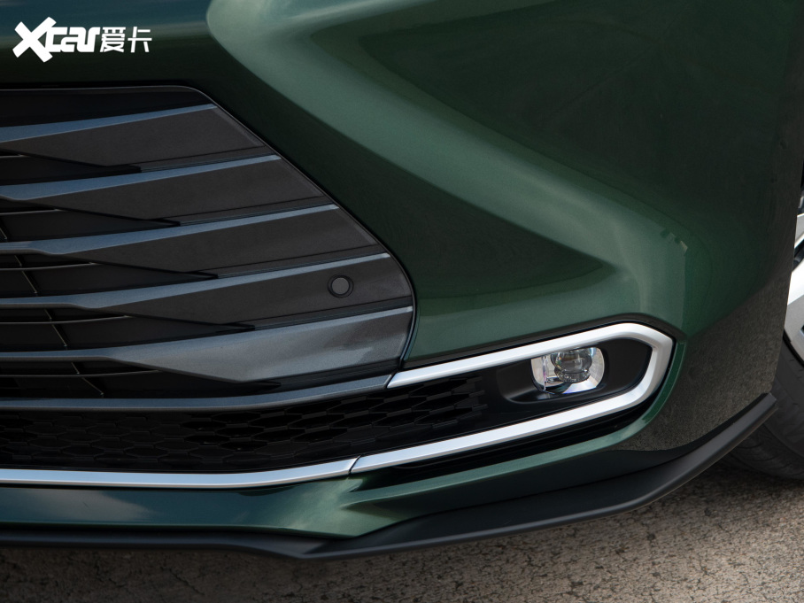 2021��Sienna 2.5L��� ���Limited 7�� ������