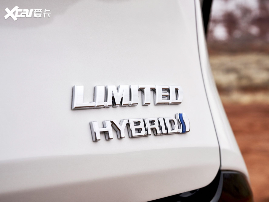 2021��Sienna 2.5L��� ���(q��)Limited 7�� ������